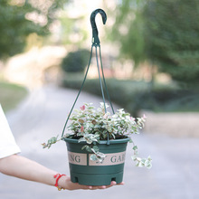 ���� �Ӂ���Ӻ��̖���m���ϑҒ�ʽ���@�҃ȾG�}���~�jʯ����