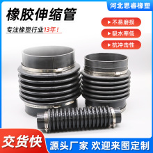 ���z��s���͸ߜ��ܷⲨ�y��ڏ���s�ܷ��m���B�����z��sܛ��