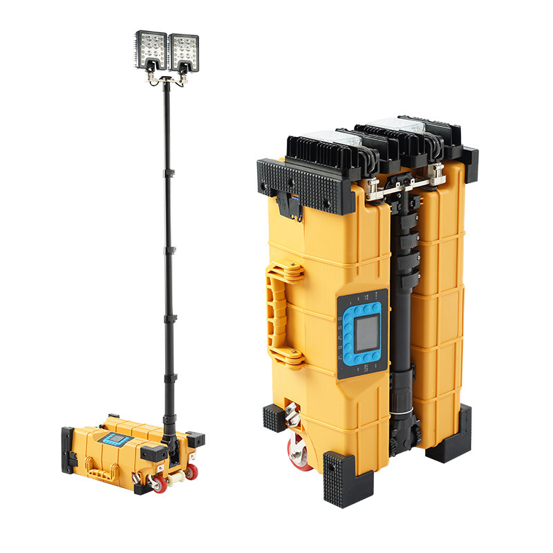 FW6119�๦�������ƶ�����������Ӧ��������·����վ��·ʩ������