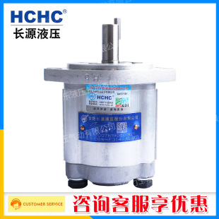 ��Ʒ�Ϸ��LԴ�X݆��CBW-F306 CBW-F310 �ߏ����X�Ͻ��⚤�F؛�؃r