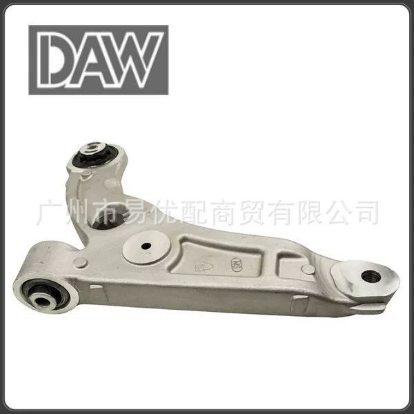 Jeep FRONT LOWER LH CONTROL ARM Применяет JEEP CHEROKEE 68210239AF