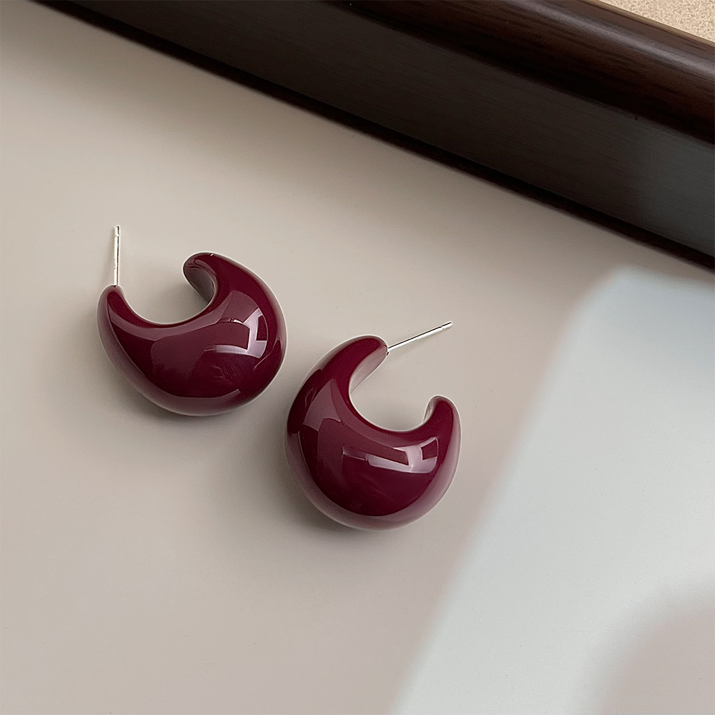 1_0052_组 7 拷贝.jpg