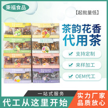 �ջ��Q���Ӳ誚�����b ��轼t���� ����B����