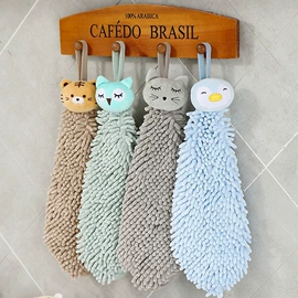 U型枕;毛绒玩具;擦手巾