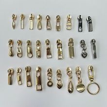 �F؛3#��������^��僜\��������^���Ů���������^�ߙn�ִ���