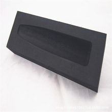 ����CNC�������ݾd ֲ�q���o늺��d���� �̶�λ�ð��bģ�г���