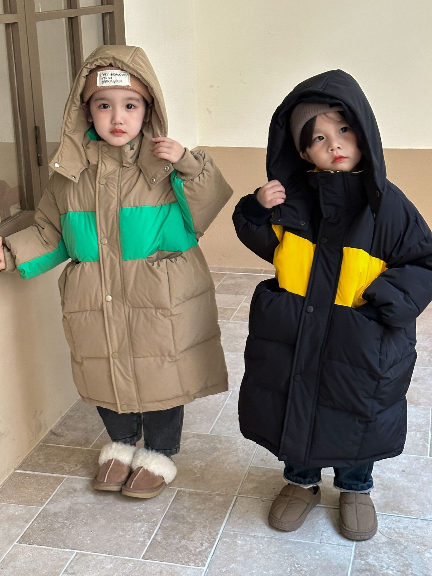 2023-08-26 171514.jpg