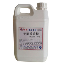 �S��ֱ�Nǧ�����㾫��~�㾫�~�D�����㾫��~Сș�㾫