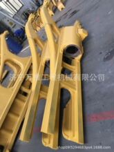 ɽ��SD22̨܇��154-30-14112  ɽ�������C̨܇��