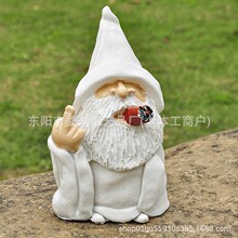 �羳�¿��ɫ���˳�������ָ����ͷ��װϵ�аڼ�װ��Ʒ��֬٪��