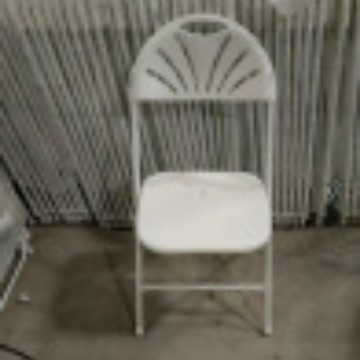 Puesto al aire libre mesa plegable simple portátil al por mayor mesa de camping y silla de oficina en casa tira de plástico noche mercado mesa de comedor