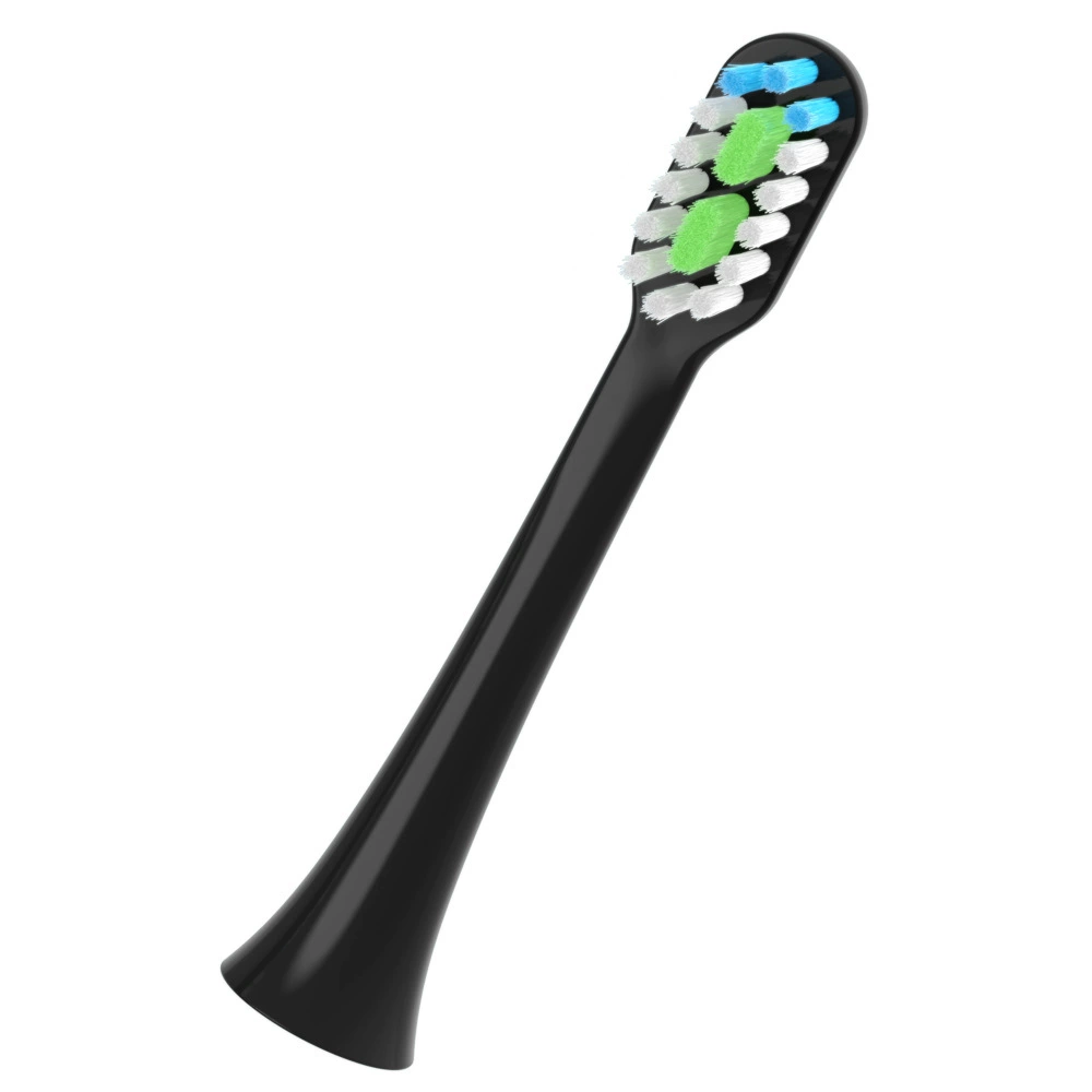 Toothbrush Head (Huawei) universal replacement — Hilink smart series, multi-color variants