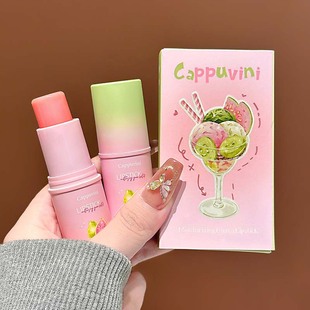 �羳CAPPUVINIˮ�������̝���������ѵ������y�־ó�ˮ���@��ɫ