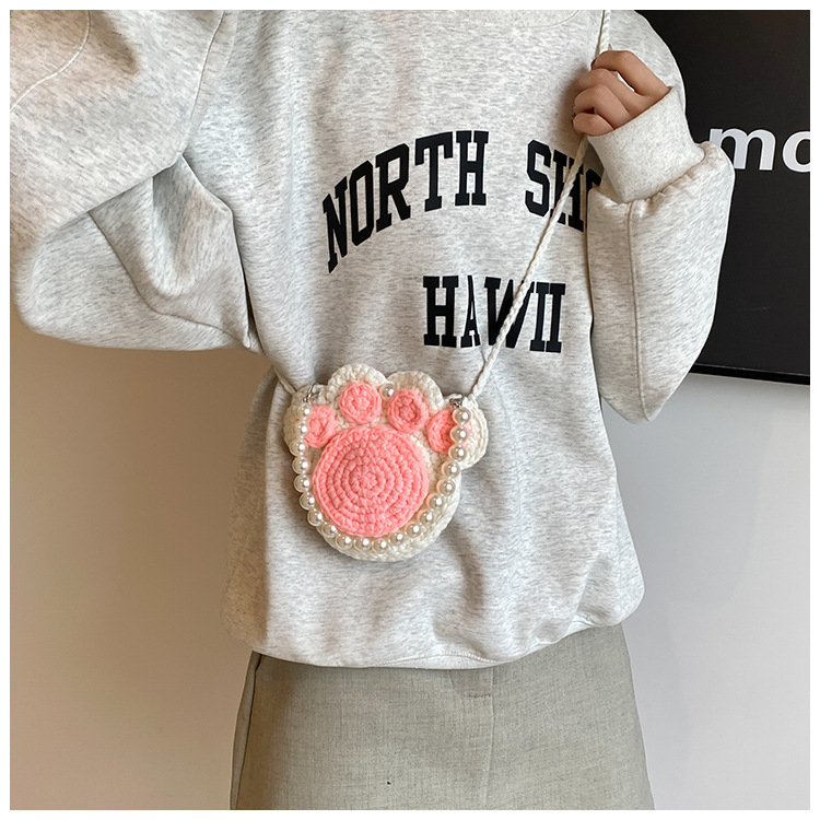 1-(9).jpg?x-oss-process=image/format,png