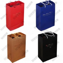 tưbжYкӼtƿϙ;ƺ2֧bС̖b{ɫҊ