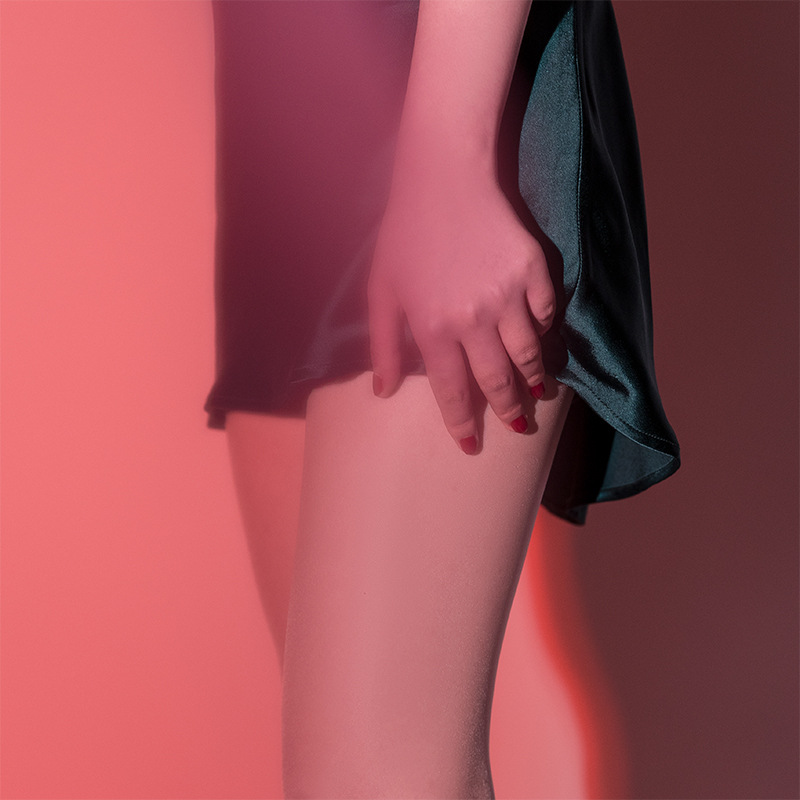 Sedoso 0,01 T entrepierna de algodón sin entrepierna sin costuras medias ultrafinas sexy transparente negro seda dedo del pie pantimedias transparentes