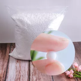 成人帽;宠物帽子;儿童帽