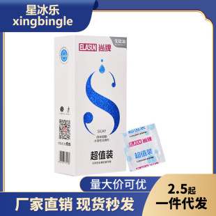 ���Ʋ����ᳬֵ�b100ֻ�������杙������b��ȫ������һ�����lbyt