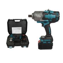 �����늄Ӱ��ִ�Ť��늄Ӱ������ތ����L�ڟoˢ�늛_������