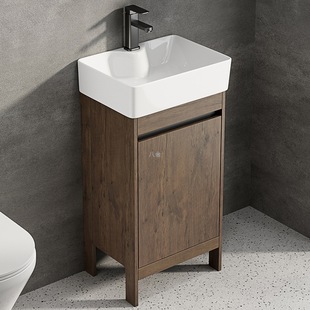 ���ʽϴĘ�虙�M���մ�һ�wϴ��̨���l���gԡ��С�ߴ�ϴ���躆��