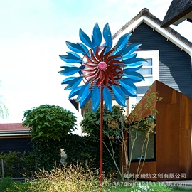 树脂工艺品;塑料工艺品;木质工艺品