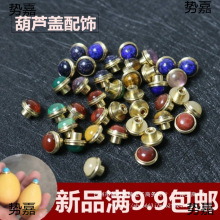 �Ƕ������w�����~���J���J���~�~ñС���J肿�����������J�^