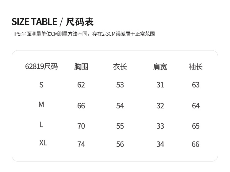 hmqViviiyNSAyin9WuaXtxwV157a/L3pS2uK