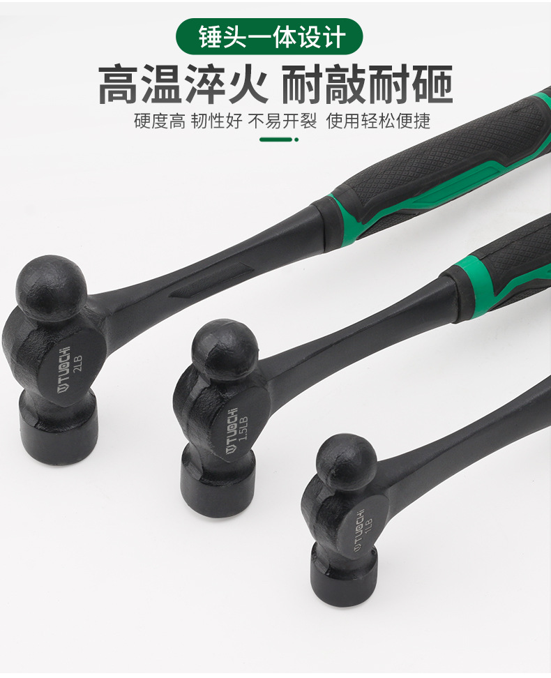 790详情_06.jpg