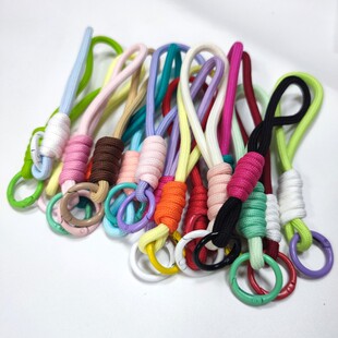 ƴɫ��Y�֙C���K�ֹ�DIY����̿���K耳�Ȧ�ɲ���G����K