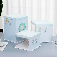 ߲ʻℓOӋӺ׿͸PETʳƷ bЏSl