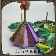 ��ߔ[��3D��ӡ���ֱ�ʮ��߅��ָ��≺�澏��߅���}����������l