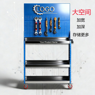 �Ӵ����ӌ�����܇��܇������܇�ռ{������܇�g���ߙ�����܇�g��