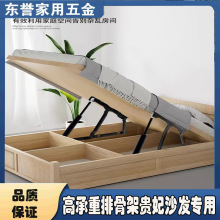 �ŹǼ�����ɳ�l�ô��������֧��Һ������Һ���e�������֧�ΗU