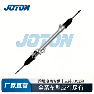 10671656 10822587 11316229 Roewe Ei5 Mg Gt sükan mexanizmi