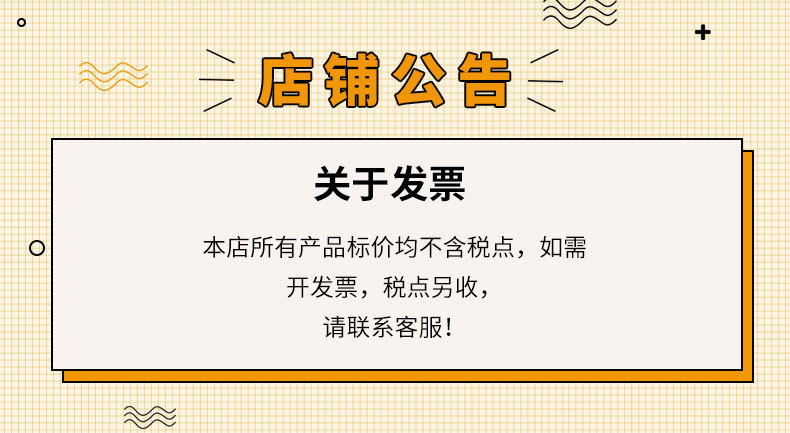 hGyTgvKjy9T/JMf1cqccinKZHSxtm4zK1bRA