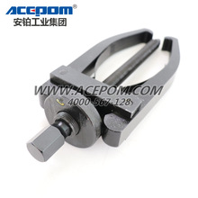 SKF��yʽ�S�а��b��ж������TMMP2&times;65/2&times;170/3&times;185/230��ж��