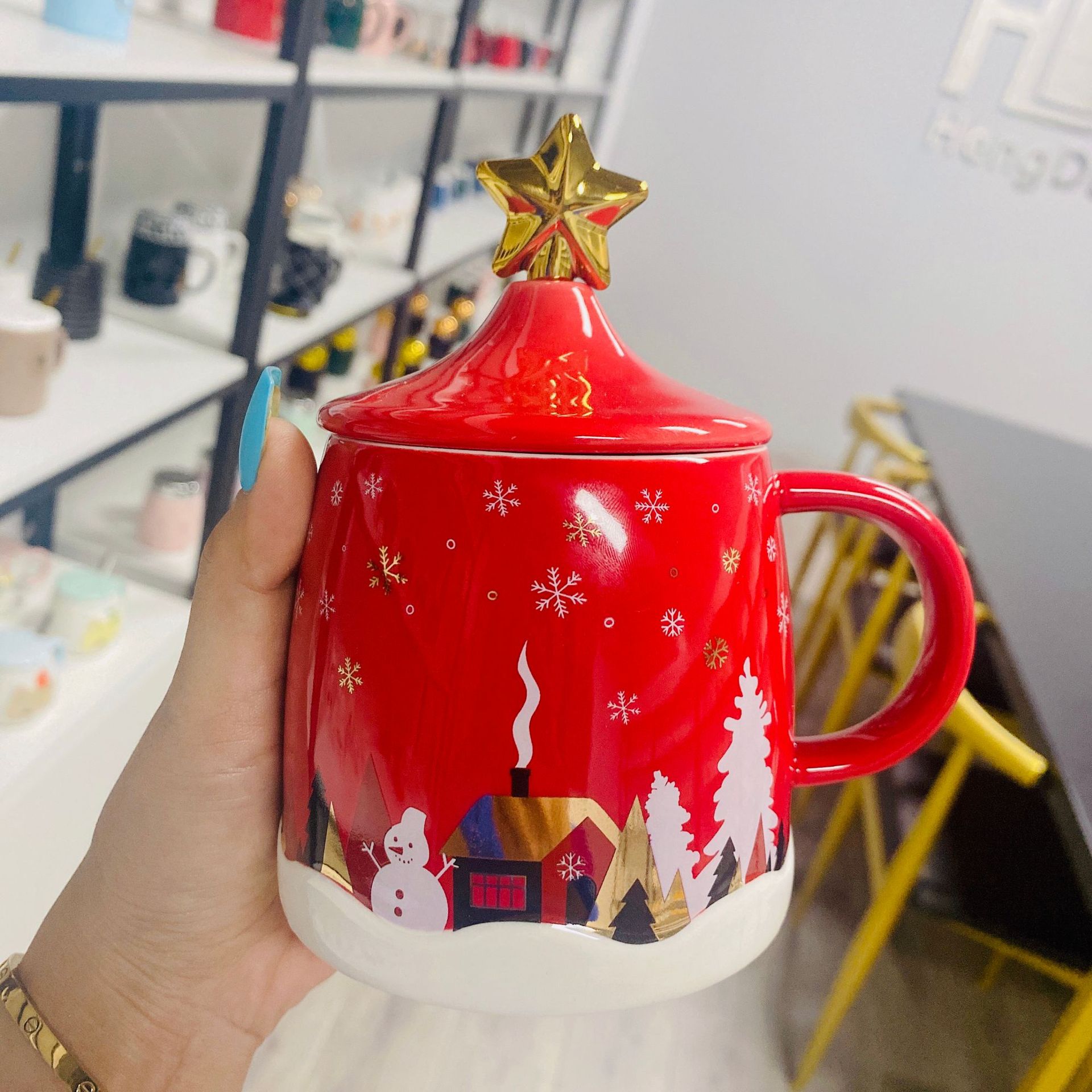 微信图片_20220626215147