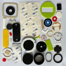 ���N������ճ�z�|��ճ�_�|�����|ƬʳƷ�����z�͸ߜع��z�ɹ���z