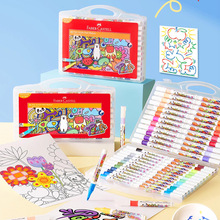 ���x�ؼα�ϩ�R�˹P��ͯС�W���ʹP��ϩ�P�׃��@��ˮ�T�fDIY