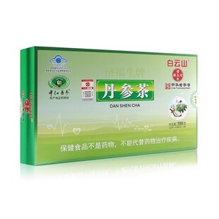 ���l��.�ɽ �������� ������180g(2g*45��*2��)�{��Ѫ֬��ȱ��