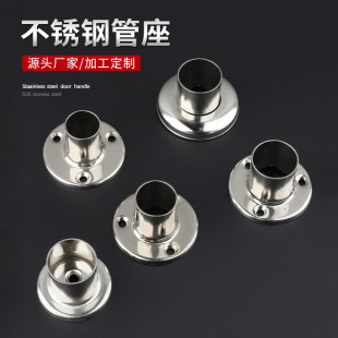 ���b���P䓹��� �����U�̶��� �����U���_����ë��U�A����