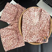 녶���˯��Ů���ļ��ɐ۱��y��ͨ���������������Ů�Ҿӷ����⴩
