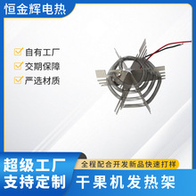 Դ�^�S��ȡů���l��� �ɹ��C�ӟ�z�ĸ늟�о����ӹ�����