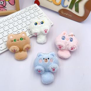 �ɐۿ�ͨ�Lβ؈��ë�q��ż���耳׿ە������b���Ʒ����������l