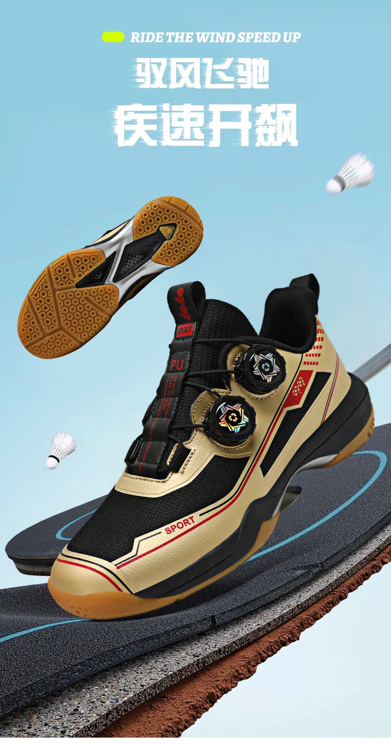 hmqViviiyNSAyin9WueXt+x7re0DESaVrwDs