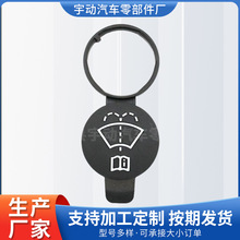 �m�Äe���¾���GS�¾�Խ�~����Ӣ������w����ˮ���w��܇���͸ߜ�