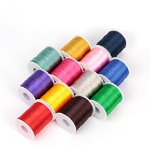 ?��ɫ�����K�t�K���Ї��Y7̖�������Y����K����ֹ�ˇdiy���