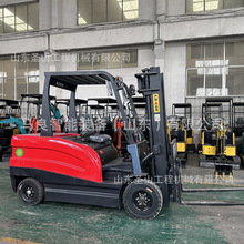 ���Q�๦��С��늄Ӳ�܇ ؛����\ �����bж 1��2��С����Դ��܇