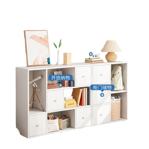 Drawer cabinet bedroom storage cabinet simple modern small side cabinet storage cabinet storage cabinet living room wall chest of drawers drawer cabinet