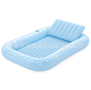 ˮꑂz�ó��ˮ���p���Օ����θ���Ӿ��Ư����|���Ɍ���������